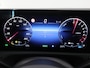 Mercedes-Benz A-klasse 250e Business Solution AMG | Panoramaschuifdak | Premium Plus | Head-up display | Dodehoekassistent |