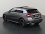 Mercedes-Benz A-klasse 250e Business Solution AMG | Panoramaschuifdak | Premium Plus | Head-up display | Dodehoekassistent |