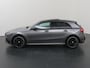 Mercedes-Benz A-klasse 250e Business Solution AMG | Panoramaschuifdak | Premium Plus | Head-up display | Dodehoekassistent |