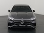 Mercedes-Benz A-klasse 250e Business Solution AMG | Panoramaschuifdak | Premium Plus | Head-up display | Dodehoekassistent |