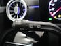 Mercedes-Benz A-klasse 250e Business Solution AMG | Panoramaschuifdak | Premium Plus | Head-up display | Dodehoekassistent |