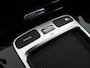 Mercedes-Benz A-klasse 250e Business Solution AMG | Panoramaschuifdak | Premium Plus | Head-up display | Dodehoekassistent |