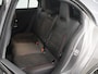 Mercedes-Benz A-klasse 250e Business Solution AMG | Panoramaschuifdak | Premium Plus | Head-up display | Dodehoekassistent |