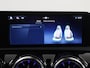Mercedes-Benz A-klasse 250e Business Solution AMG | Panoramaschuifdak | Premium Plus | Head-up display | Dodehoekassistent |