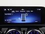 Mercedes-Benz A-klasse 250e Business Solution AMG | Panoramaschuifdak | Premium Plus | Head-up display | Dodehoekassistent |