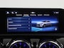 Mercedes-Benz A-klasse 250e Business Solution AMG | Panoramaschuifdak | Premium Plus | Head-up display | Dodehoekassistent |
