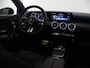 Mercedes-Benz A-klasse 250e Business Solution AMG | Panoramaschuifdak | Premium Plus | Head-up display | Dodehoekassistent |