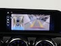 Mercedes-Benz A-klasse 250e Business Solution AMG | Panoramaschuifdak | Premium Plus | Head-up display | Dodehoekassistent |