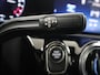 Mercedes-Benz A-klasse 250e Business Solution AMG | Panoramaschuifdak | Premium Plus | Head-up display | Dodehoekassistent |