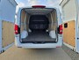 Mercedes-Benz Vito 116 CDI L2 H1 - 160 Pk - Euro 6 - AUTOMAAT - ParkeerCamera -