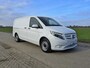Mercedes-Benz Vito 116 CDI L2 H1 - 160 Pk - Euro 6 - AUTOMAAT - ParkeerCamera -