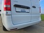 Mercedes-Benz Vito 116 CDI L2 H1 - 160 Pk - Euro 6 - AUTOMAAT - ParkeerCamera -