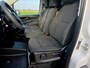Mercedes-Benz Vito 116 CDI L2 H1 - 160 Pk - Euro 6 - AUTOMAAT - ParkeerCamera -