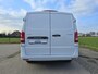 Mercedes-Benz Vito 116 CDI L2 H1 - 160 Pk - Euro 6 - AUTOMAAT - ParkeerCamera -