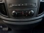 Mercedes-Benz Vito 116 CDI L2 H1 - 160 Pk - Euro 6 - AUTOMAAT - ParkeerCamera -