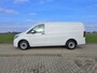 Mercedes-Benz Vito 116 CDI L2 H1 - 160 Pk - Euro 6 - AUTOMAAT - ParkeerCamera -