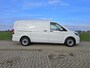 Mercedes-Benz Vito 116 CDI L2 H1 - 160 Pk - Euro 6 - AUTOMAAT - ParkeerCamera -