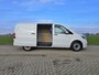 Mercedes-Benz Vito 116 CDI L2 H1 - 160 Pk - Euro 6 - AUTOMAAT - ParkeerCamera -