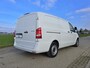 Mercedes-Benz Vito 116 CDI L2 H1 - 160 Pk - Euro 6 - AUTOMAAT - ParkeerCamera -