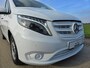 Mercedes-Benz Vito 116 CDI L2 H1 - 160 Pk - Euro 6 - AUTOMAAT - ParkeerCamera -