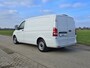 Mercedes-Benz Vito 116 CDI L2 H1 - 160 Pk - Euro 6 - AUTOMAAT - ParkeerCamera -