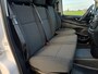 Mercedes-Benz Vito 116 CDI L2 H1 - 160 Pk - Euro 6 - AUTOMAAT - ParkeerCamera -