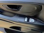 Mercedes-Benz Vito 116 CDI L2 H1 - 160 Pk - Euro 6 - AUTOMAAT - ParkeerCamera -