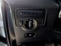 Mercedes-Benz Vito 116 CDI L2 H1 - 160 Pk - Euro 6 - AUTOMAAT - ParkeerCamera -