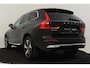 Volvo XC60 T6 PLUG-IN HYBRID AWD PLUS BRIGHT [MY25] -PANO.DAK|360°CAM|HARMAN/KARDON|TREKHAAK|ADAP.LED|PRIVACY.GLAS