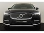 Volvo XC60 T6 PLUG-IN HYBRID AWD PLUS BRIGHT [MY25] -PANO.DAK|360°CAM|HARMAN/KARDON|TREKHAAK|ADAP.LED|PRIVACY.GLAS
