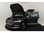 Volvo XC60 T6 PLUG-IN HYBRID AWD PLUS BRIGHT [MY25] -PANO.DAK|360°CAM|HARMAN/KARDON|TREKHAAK|ADAP.LED|PRIVACY.GLAS