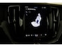 Volvo XC60 T6 PLUG-IN HYBRID AWD PLUS BRIGHT [MY25] -PANO.DAK|360°CAM|HARMAN/KARDON|TREKHAAK|ADAP.LED|PRIVACY.GLAS