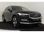 Volvo XC60 T6 PLUG-IN HYBRID AWD PLUS BRIGHT [MY25] -PANO.DAK|360°CAM|HARMAN/KARDON|TREKHAAK|ADAP.LED|PRIVACY.GLAS