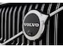 Volvo XC60 T6 PLUG-IN HYBRID AWD PLUS BRIGHT [MY25] -PANO.DAK|360°CAM|HARMAN/KARDON|TREKHAAK|ADAP.LED|PRIVACY.GLAS