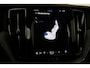 Volvo XC60 T6 PLUG-IN HYBRID AWD PLUS BRIGHT [MY25] -PANO.DAK|360°CAM|HARMAN/KARDON|TREKHAAK|ADAP.LED|PRIVACY.GLAS