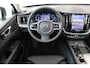 Volvo XC60 T6 PLUG-IN HYBRID AWD PLUS BRIGHT [MY25] -PANO.DAK|360°CAM|HARMAN/KARDON|TREKHAAK|ADAP.LED|PRIVACY.GLAS