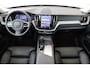 Volvo XC60 T6 PLUG-IN HYBRID AWD PLUS BRIGHT [MY25] -PANO.DAK|360°CAM|HARMAN/KARDON|TREKHAAK|ADAP.LED|PRIVACY.GLAS