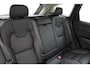 Volvo XC60 T6 PLUG-IN HYBRID AWD PLUS BRIGHT [MY25] -PANO.DAK|360°CAM|HARMAN/KARDON|TREKHAAK|ADAP.LED|PRIVACY.GLAS