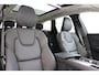 Volvo XC60 T6 PLUG-IN HYBRID AWD PLUS BRIGHT [MY25] -PANO.DAK|360°CAM|HARMAN/KARDON|TREKHAAK|ADAP.LED|PRIVACY.GLAS