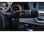 Mercedes-Benz E-klasse Estate 200 CDI Ambition Avantgarde Aut. | Led | Luxe Leder | Apple Carplay | Camera | Trekhaak | PDC | NAP