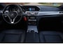 Mercedes-Benz E-klasse Estate 200 CDI Ambition Avantgarde Aut. | Led | Luxe Leder | Apple Carplay | Camera | Trekhaak | PDC | NAP