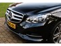 Mercedes-Benz E-klasse Estate 200 CDI Ambition Avantgarde Aut. | Led | Luxe Leder | Apple Carplay | Camera | Trekhaak | PDC | NAP