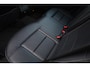 Mercedes-Benz E-klasse Estate 200 CDI Ambition Avantgarde Aut. | Led | Luxe Leder | Apple Carplay | Camera | Trekhaak | PDC | NAP