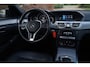 Mercedes-Benz E-klasse Estate 200 CDI Ambition Avantgarde Aut. | Led | Luxe Leder | Apple Carplay | Camera | Trekhaak | PDC | NAP