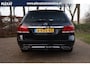 Mercedes-Benz E-klasse Estate 200 CDI Ambition Avantgarde Aut. | Led | Luxe Leder | Apple Carplay | Camera | Trekhaak | PDC | NAP