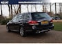 Mercedes-Benz E-klasse Estate 200 CDI Ambition Avantgarde Aut. | Led | Luxe Leder | Apple Carplay | Camera | Trekhaak | PDC | NAP