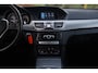 Mercedes-Benz E-klasse Estate 200 CDI Ambition Avantgarde Aut. | Led | Luxe Leder | Apple Carplay | Camera | Trekhaak | PDC | NAP
