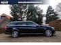 Mercedes-Benz E-klasse Estate 200 CDI Ambition Avantgarde Aut. | Led | Luxe Leder | Apple Carplay | Camera | Trekhaak | PDC | NAP