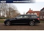 Mercedes-Benz E-klasse Estate 200 CDI Ambition Avantgarde Aut. | Led | Luxe Leder | Apple Carplay | Camera | Trekhaak | PDC | NAP