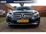 Mercedes-Benz E-klasse Estate 200 CDI Ambition Avantgarde Aut. | Led | Luxe Leder | Apple Carplay | Camera | Trekhaak | PDC | NAP